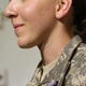 Illustration for article titled Should Women Serve In Combat? Maybe They Already Do